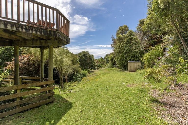 Photo of property in 67 Hauraki Terrace, Pukawa Bay, Turangi, 3381