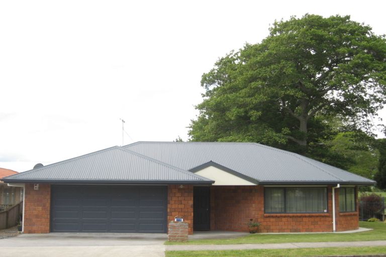 Photo of property in 113 Arnold Street, Leamington, Cambridge, 3432