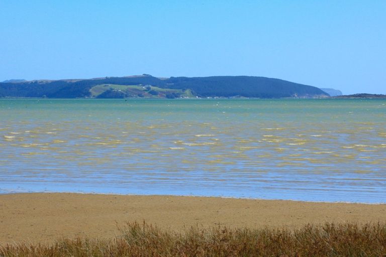 Photo of property in 1193 Te Papatapu Road, Makomako, Te Mata, 3895