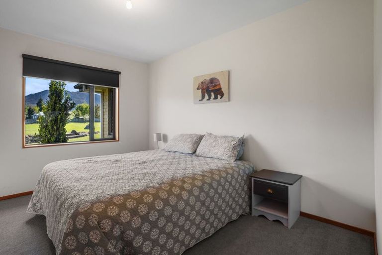 Photo of property in 83 Woodbank Road, Hanmer Springs, 7334