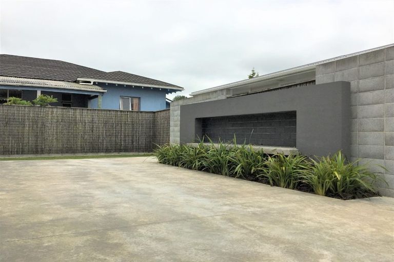 Photo of property in 22 Kelly Street, Inglewood, 4330