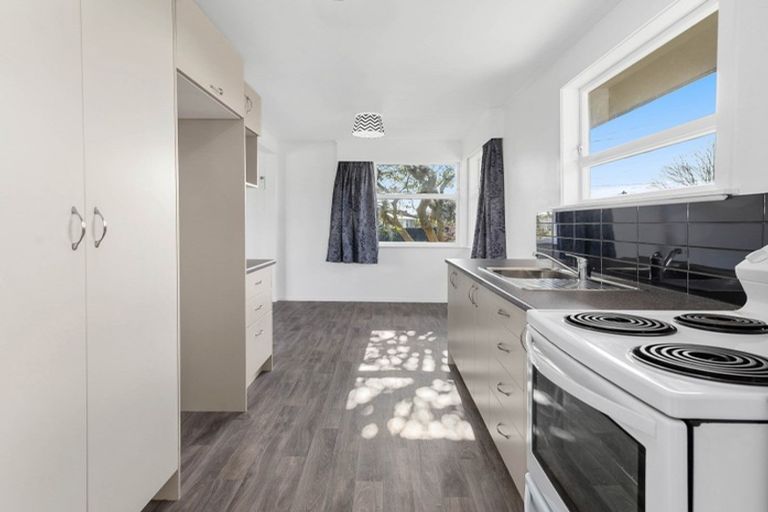 Photo of property in 8 Reeve Road, Owhata, Rotorua, 3010