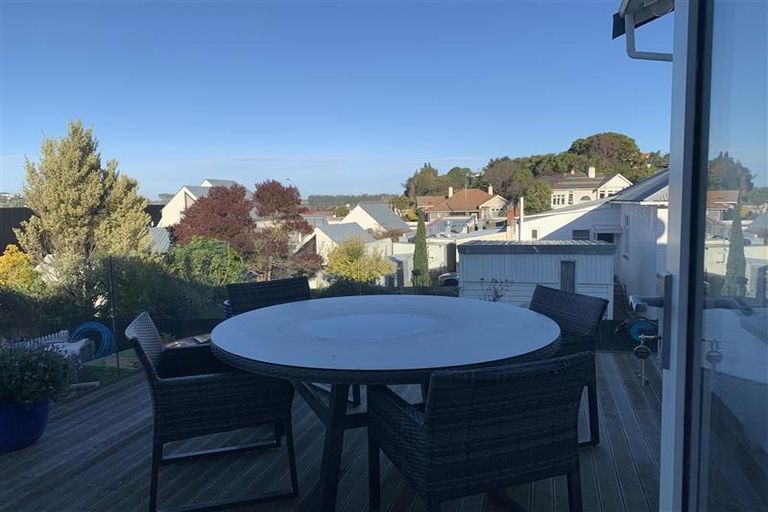 Photo of property in 10 Moana Crescent, Musselburgh, Dunedin, 9013