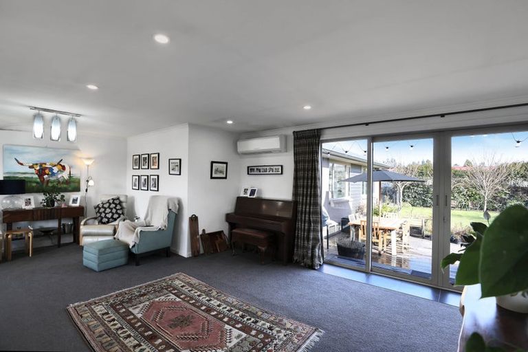 Photo of property in 7 Middle Road, Allenton, Ashburton, 7700