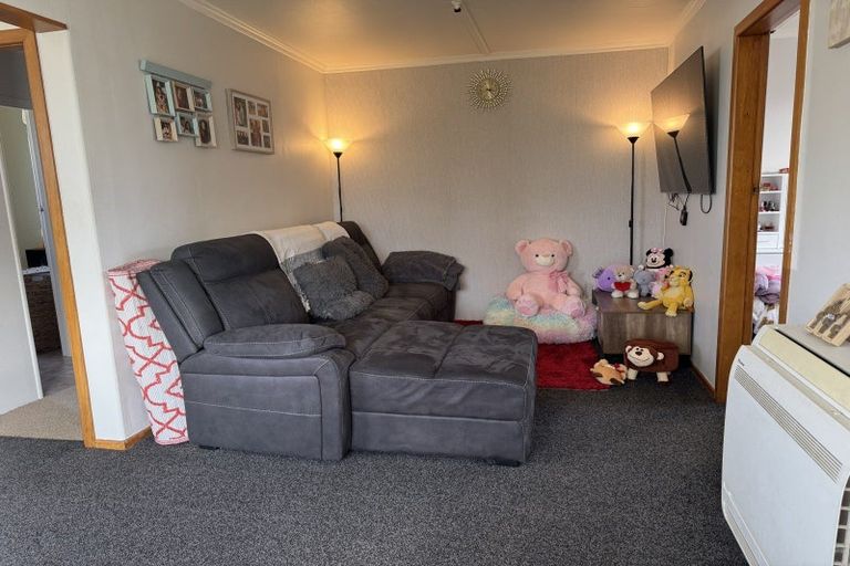 Photo of property in 31 Redmond Street, Gore, 9710