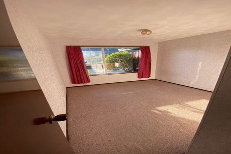 Photo of property in 74 Westlake Drive, Halswell, Christchurch, 8025