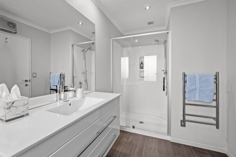 Photo of property in 5 Elmwood Grove, Tinwald, Ashburton, 7700