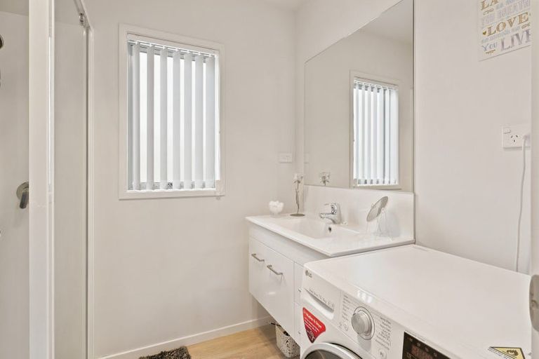 Photo of property in 602/11 Kamahi Crescent, Papamoa Beach, Papamoa, 3118