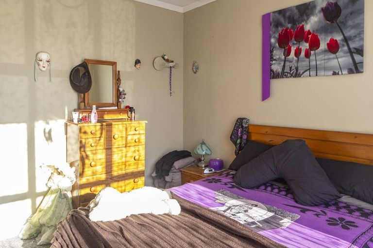 Photo of property in 3 Conway Street, Oamaru North, Oamaru, 9400