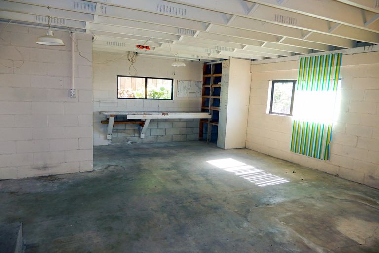 Photo of property in 23a Greta Street, South Hill, Oamaru, 9400