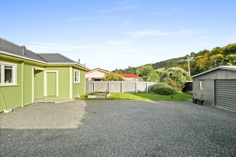 Photo of property in 41 Norwood Street, Normanby, Dunedin, 9010