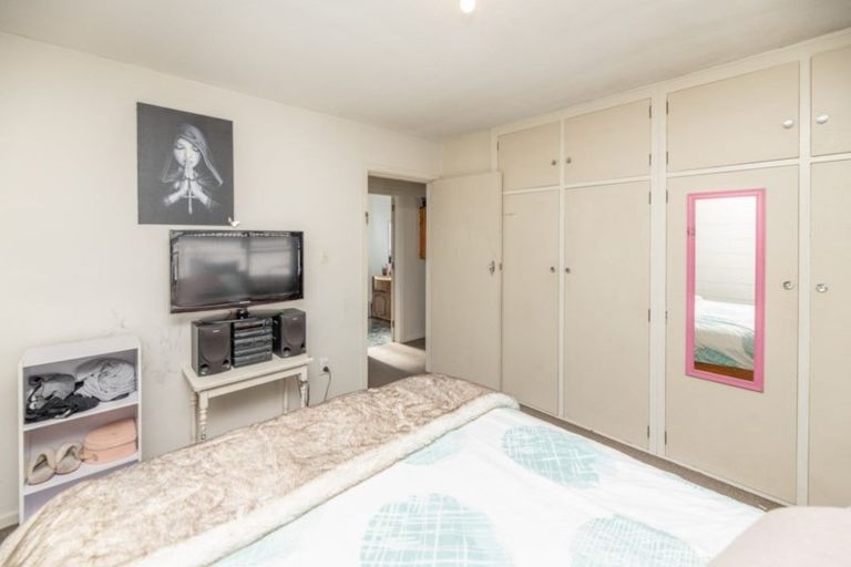 Photo of property in 4/16 Lane Street, Woolston, Christchurch, 8023