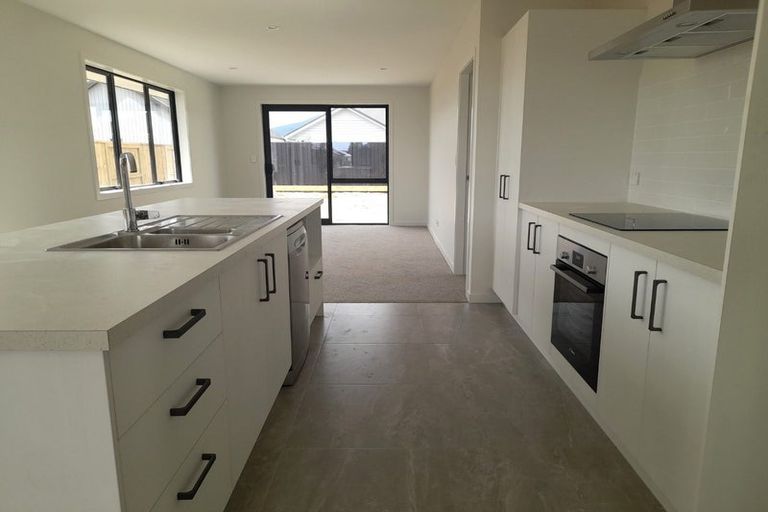 Photo of property in 7 Tawhai Crescent, Wharewaka, 3330