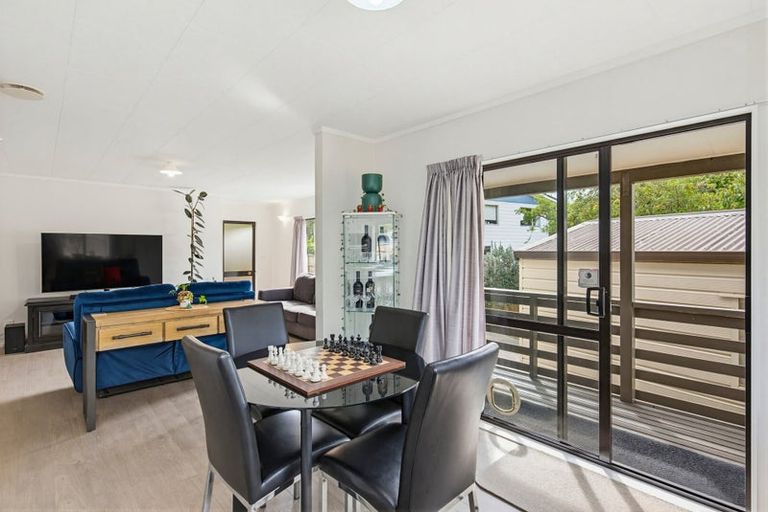 Photo of property in 16b Michael Road, Paraparaumu Beach, Paraparaumu, 5032