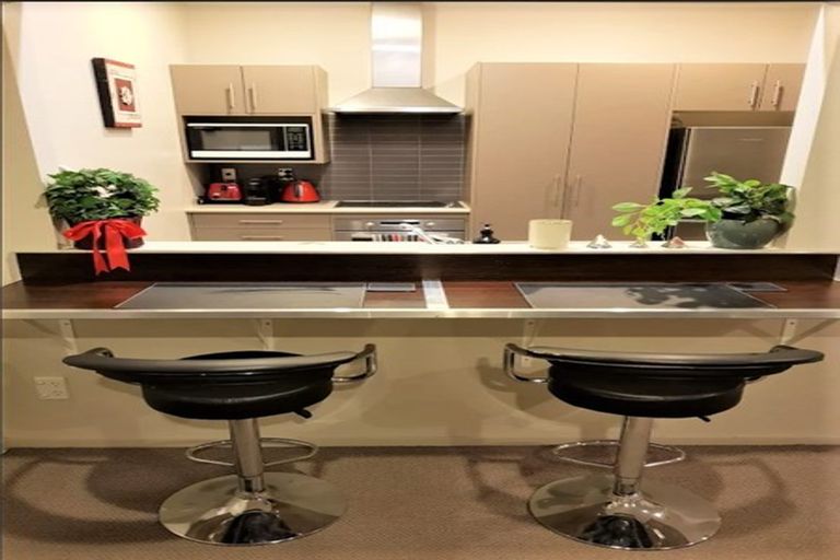 Photo of property in 11c Bleakley Place, Hillcrest, Hamilton, 3216