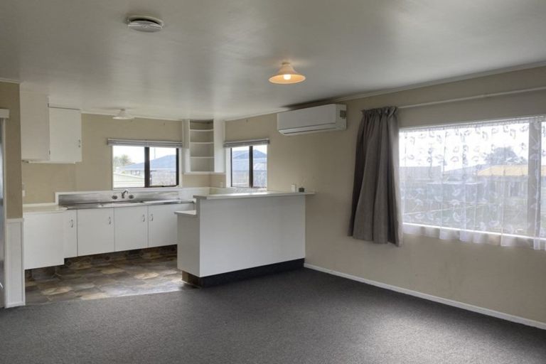 Photo of property in 8a Pleiades Street, Waitara, 4320