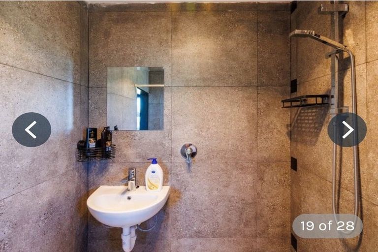 Photo of property in 41 Miller Street, Dannevirke, 4930