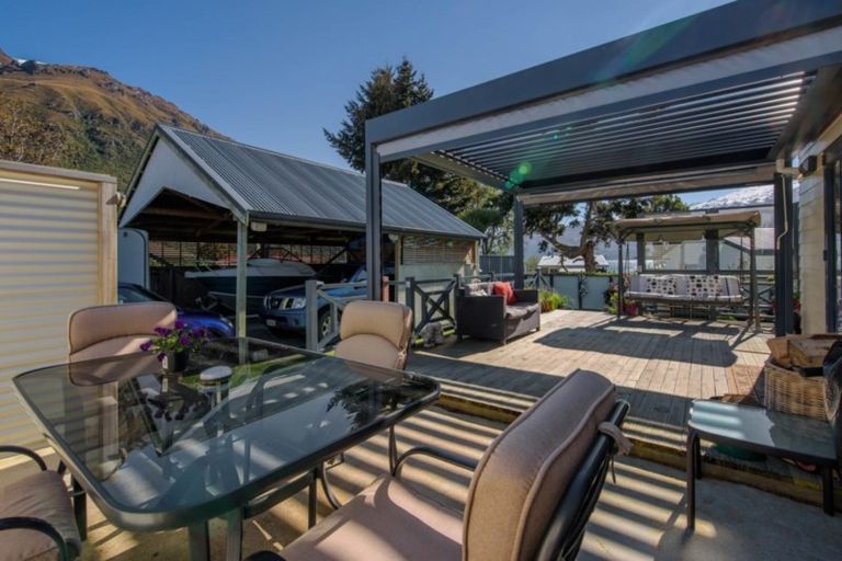 Photo of property in 143 Kent Street, Kingston, Athol, 9793