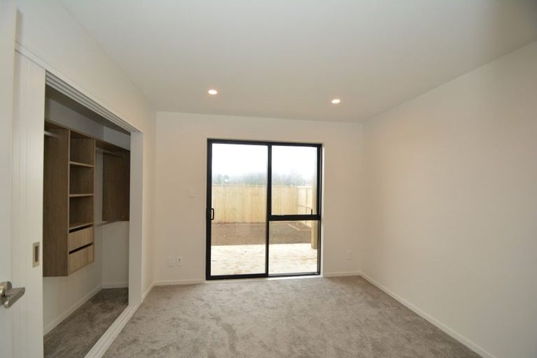 Photo of property in 25 Rana Road, Flat Bush, Auckland, 2019