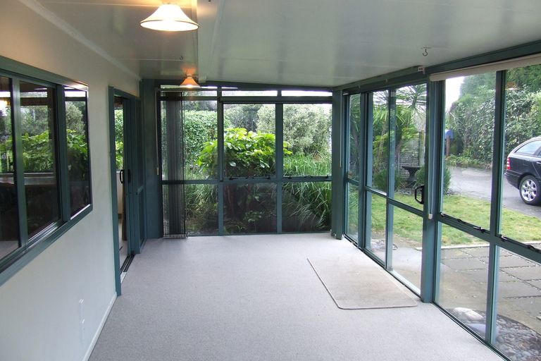 Photo of property in 123 Pyes Pa Road, Pyes Pa, Tauranga, 3112