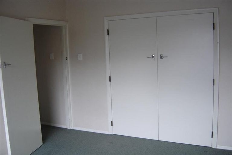 Photo of property in 33 Higgins Street, Marewa, Napier, 4110