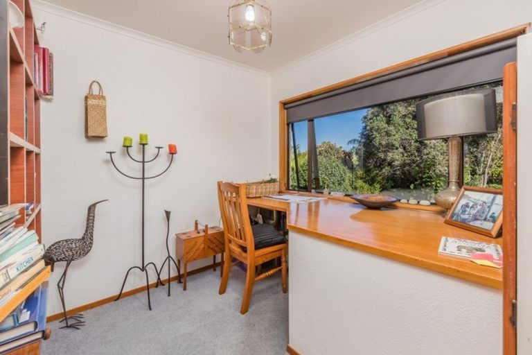 Photo of property in 24 Paretu Drive, Kerikeri, 0294