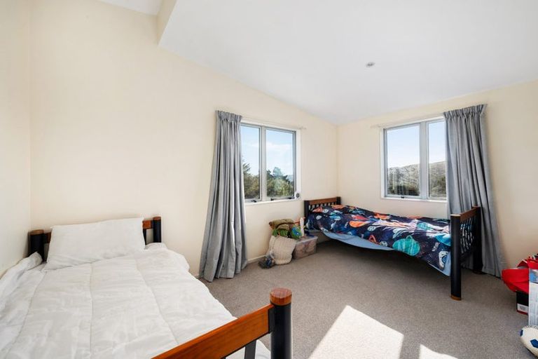 Photo of property in 40c Cunliffe Street, Johnsonville, Wellington, 6037
