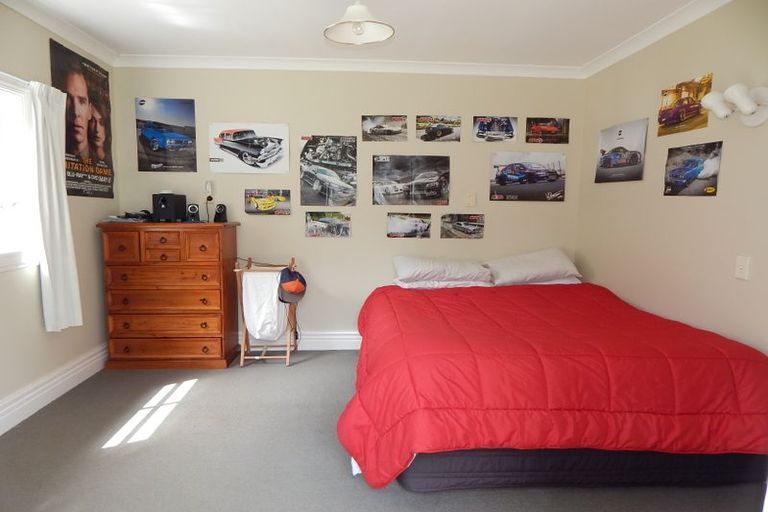 Photo of property in 198 Horeke Road, Okaihau, 0475