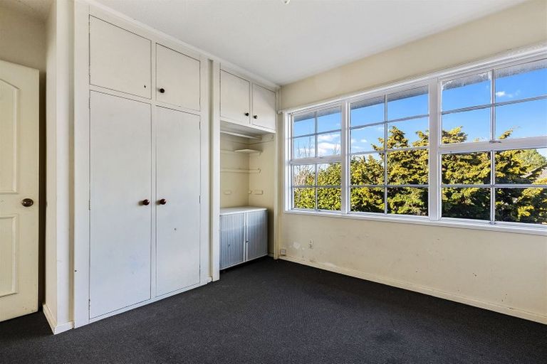 Photo of property in 70a Maidstone Road, Ilam, Christchurch, 8041