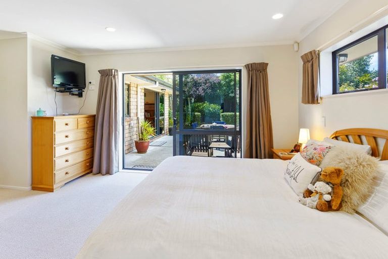 Photo of property in 31 Campion Road, Waikanae Beach, Waikanae, 5036