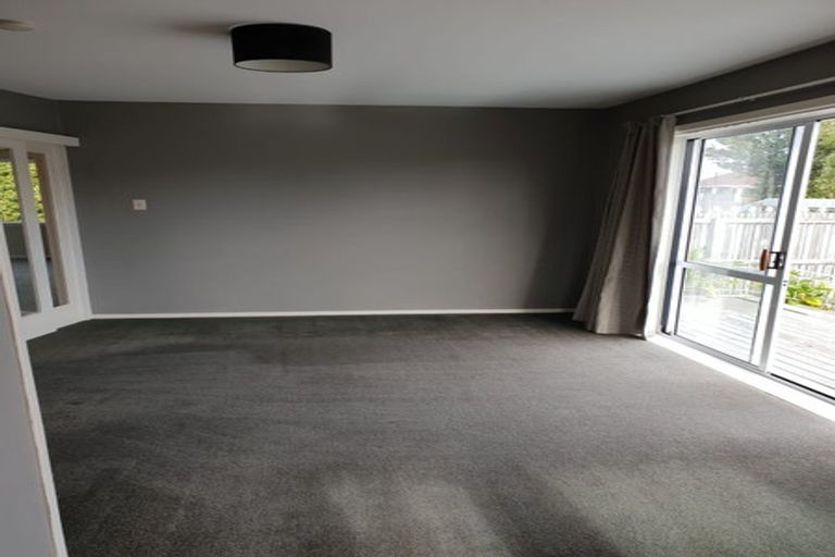 Photo of property in 32 Checketts Avenue, Halswell, Christchurch, 8025