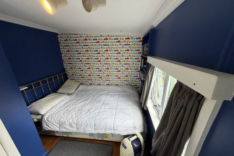 Photo of property in 32 Twentythird Avenue, Gate Pa, Tauranga, 3112