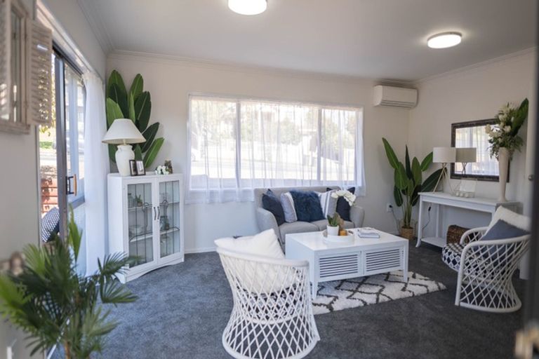 Photo of property in 1/75 Aberfeldy Avenue, Highland Park, Auckland, 2010