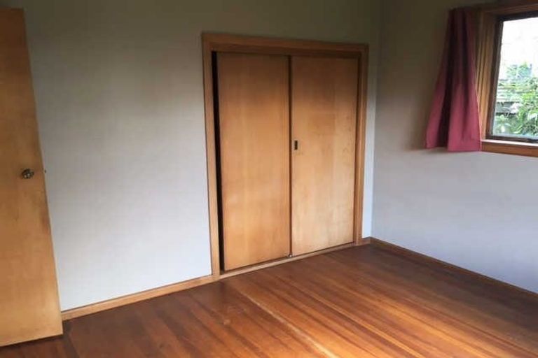 Photo of property in 63 Office Road, Merivale, Christchurch, 8014