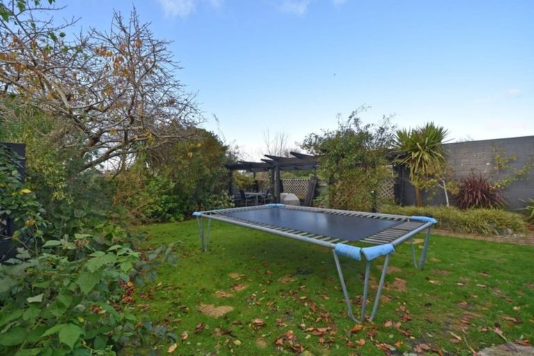 Photo of property in 21 Matai Street, Hargest, Invercargill, 9810