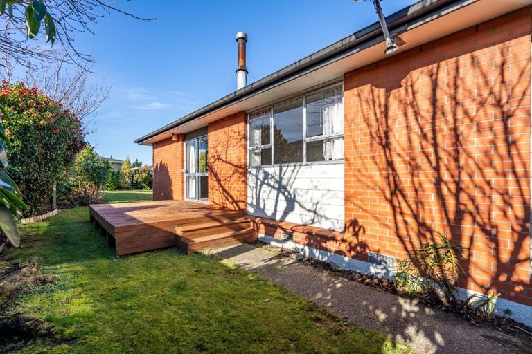 Photo of property in 8 Newbie Street, Heidelberg, Invercargill, 9812