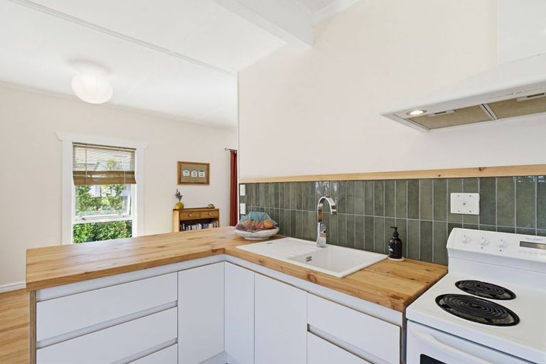 Photo of property in 31 Toro Street, Durie Hill, Whanganui, 4500