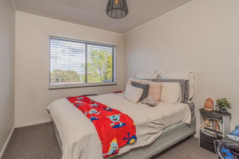 Photo of property in 11 Kaanapali Place, Wattle Downs, Auckland, 2103