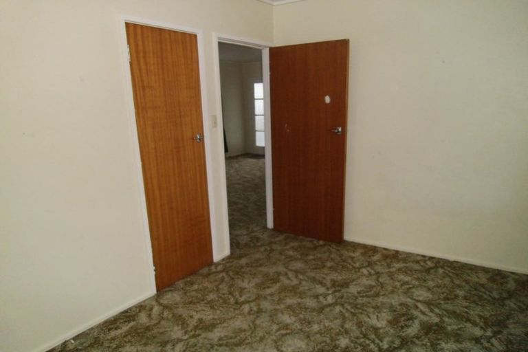 Photo of property in 234b Mill Road, Otaki, 5512