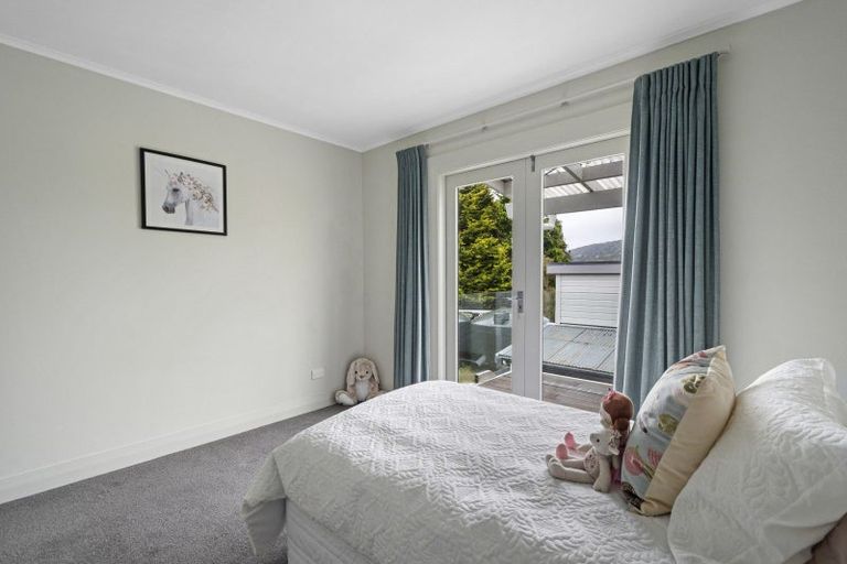 Photo of property in 10122 State Highway 1, Taihape, 4795