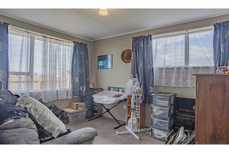 Photo of property in 21 Abbott Street, Pareora, 7912