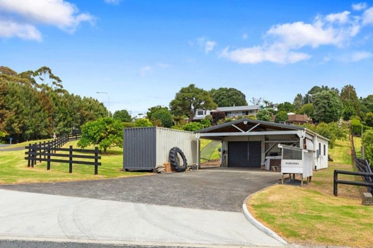Photo of property in 62 Minden Road, Minden, Tauranga, 3176