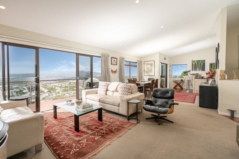 Photo of property in 149a Karepa Street, Brooklyn, Wellington, 6021