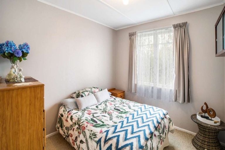 Photo of property in 30 Tyndall Road, Outer Kaiti, Gisborne, 4010