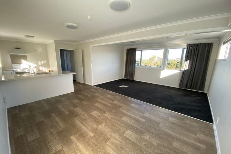 Photo of property in 4 Sunflower Way, Johnsonville, Wellington, 6037