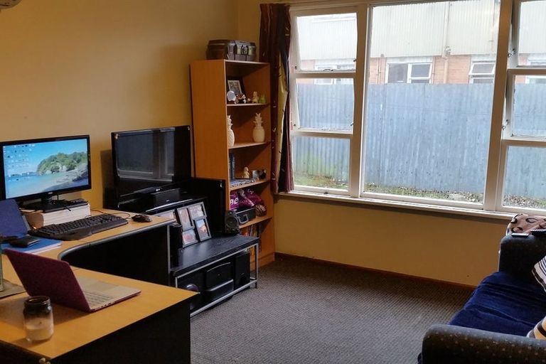 Photo of property in 204 Leith Street, North Dunedin, Dunedin, 9016