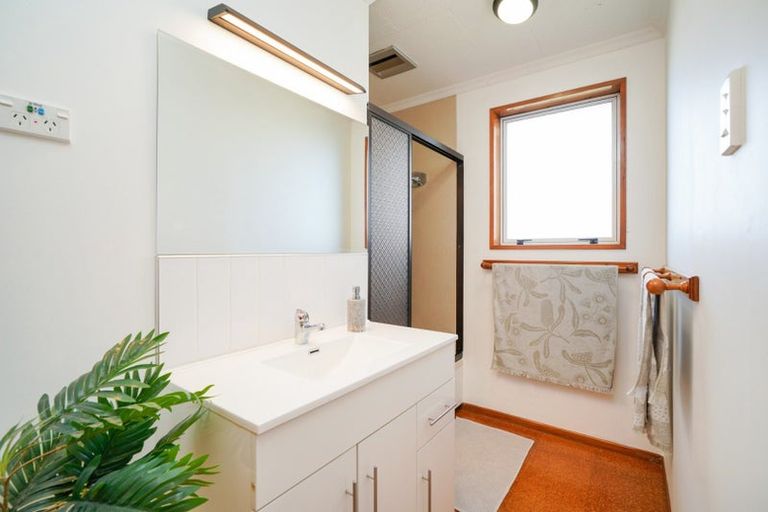 Photo of property in 36 Bainfield Road, Waikiwi, Invercargill, 9810