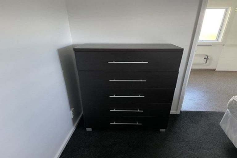 Photo of property in 46 Chartwell Street, Burwood, Christchurch, 8083