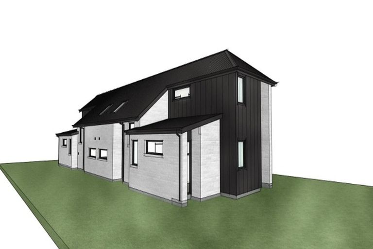 Photo of property in 50c Creyke Road, Ilam, Christchurch, 8041