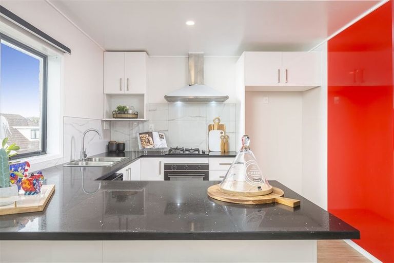 Photo of property in 1/16 Wood Street, Papakura, 2110